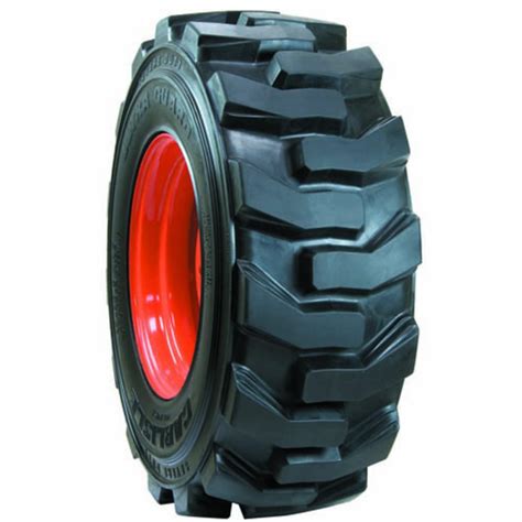 12-16.5 skid steer tires maximum|12 16.5 carlisle ultra guard.